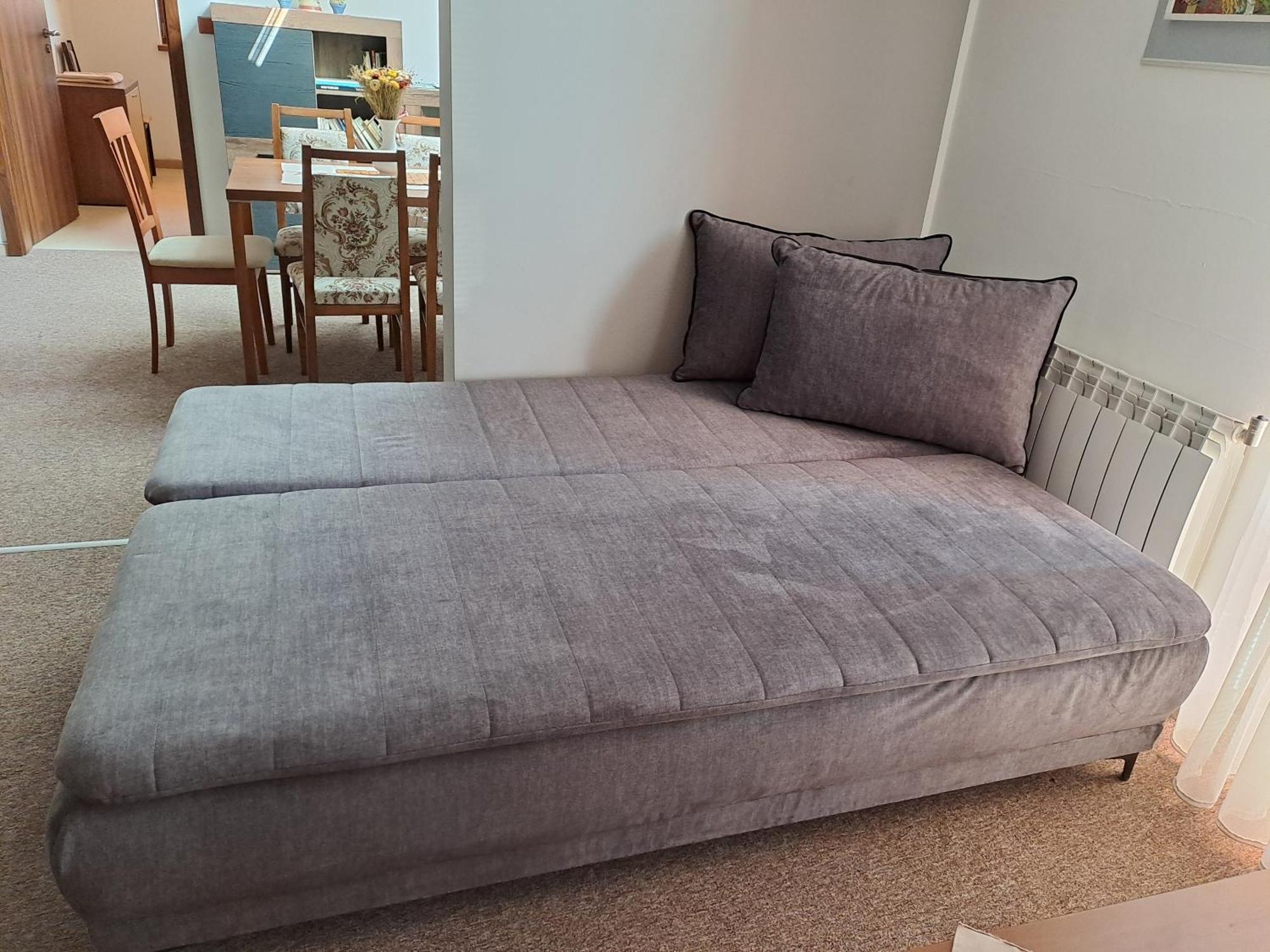 Apartman Mila, Tatragolf C407 Velka Lomnica Εξωτερικό φωτογραφία